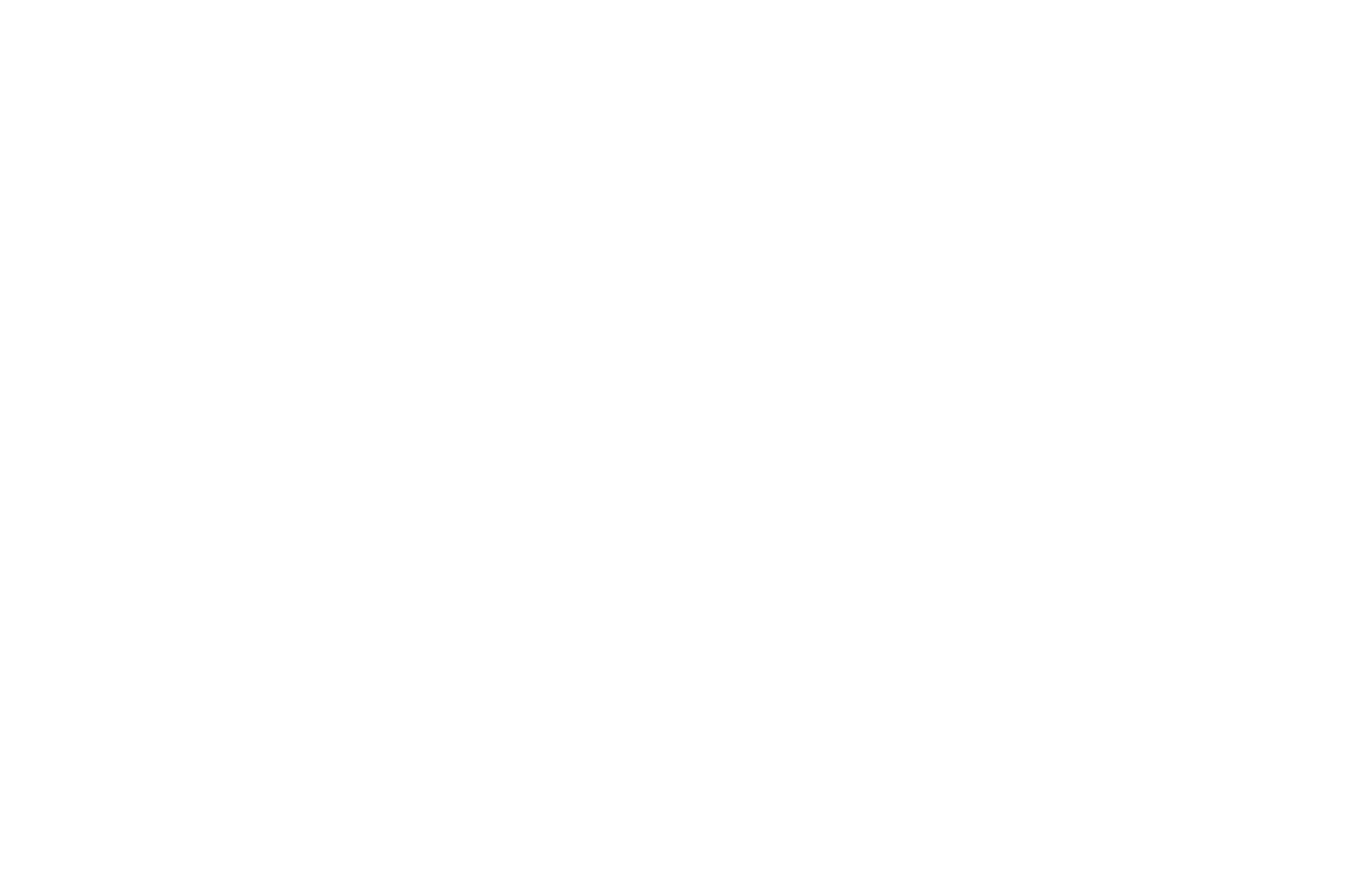 VALORANT