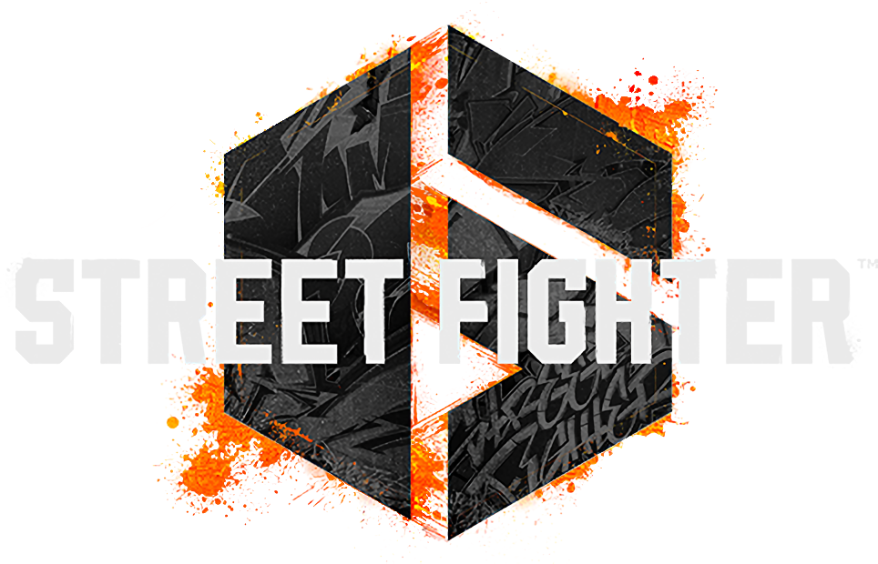 STREET FIGHTER 6