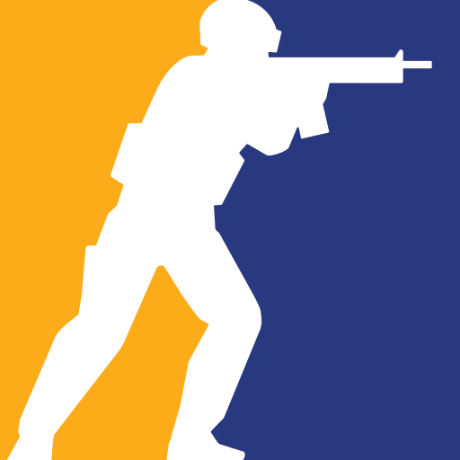 COUNTER STRIKE 2
