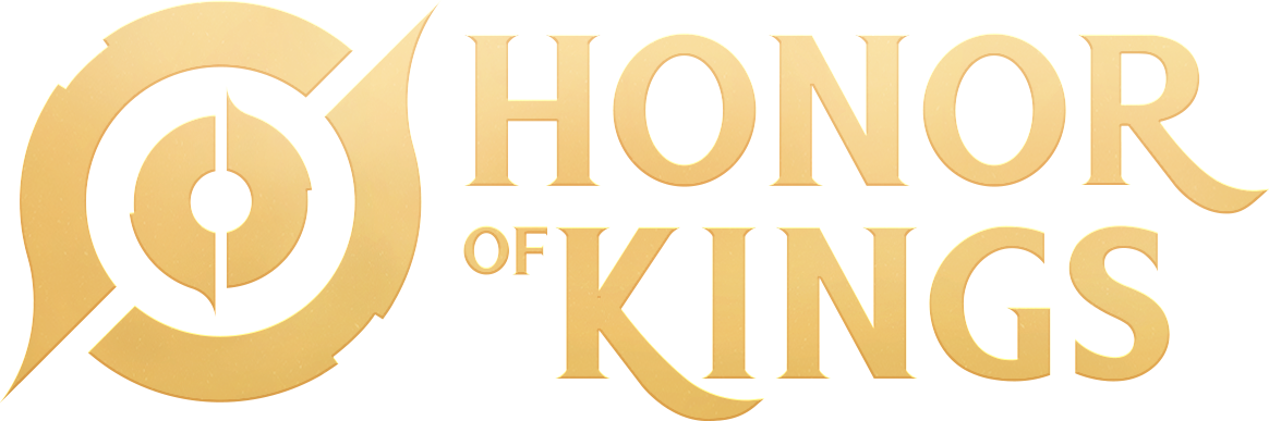 HONOR OF KINGS