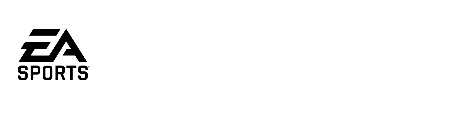 FIFA 24