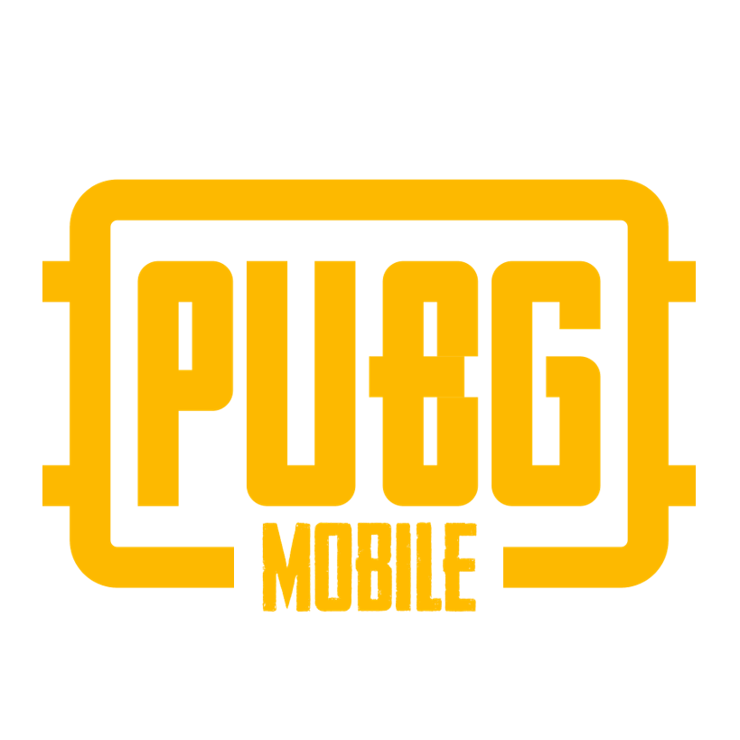 PUBG MOBILE