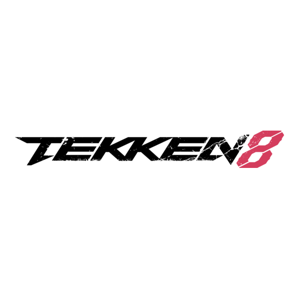 TEKKEN 8