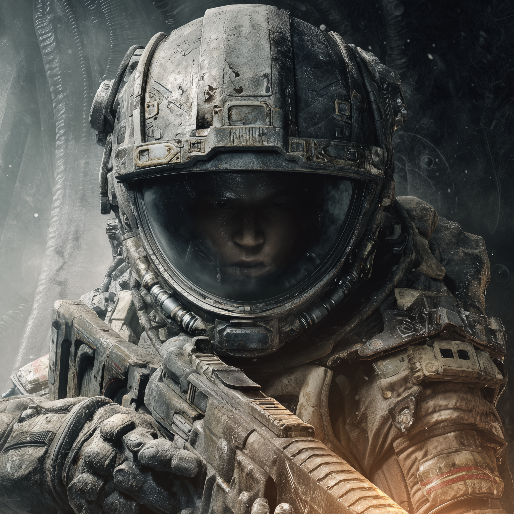nimbusgamesdev_a_game_poster_similar_to_the_aliens_movie_but_re_04a60004-06ba-45aa-acc3-55bbe76a46c8