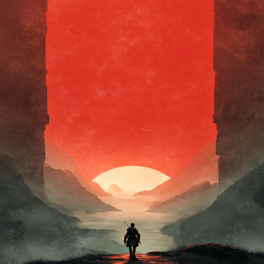 nimbusgamesdev_a_generic_video_game_poster_--v_7_928e90b8-3592-4772-ac64-9183ea567596_0