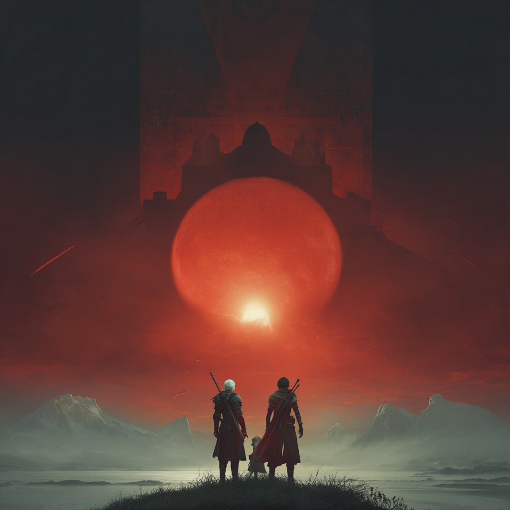 nimbusgamesdev_a_generic_video_game_poster_--v_7_928e90b8-3592-4772-ac64-9183ea567596_2